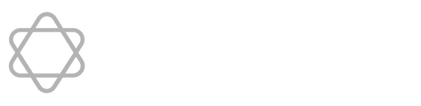 株式会社ETOILE